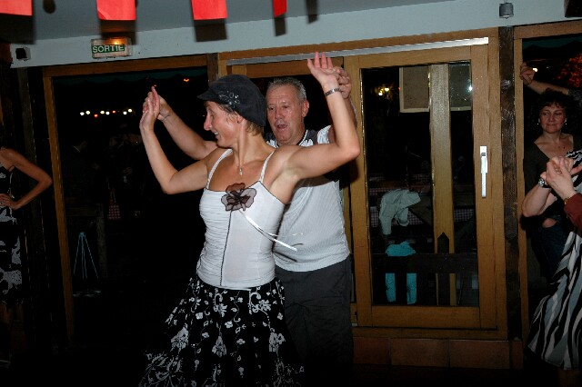 min 2007 10 07 guinguette mp 210